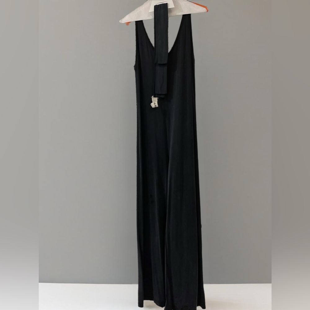 lululemon romper it comes with a belt